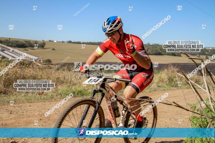 Desafio Norte PR MTB - Etapa Sarandi