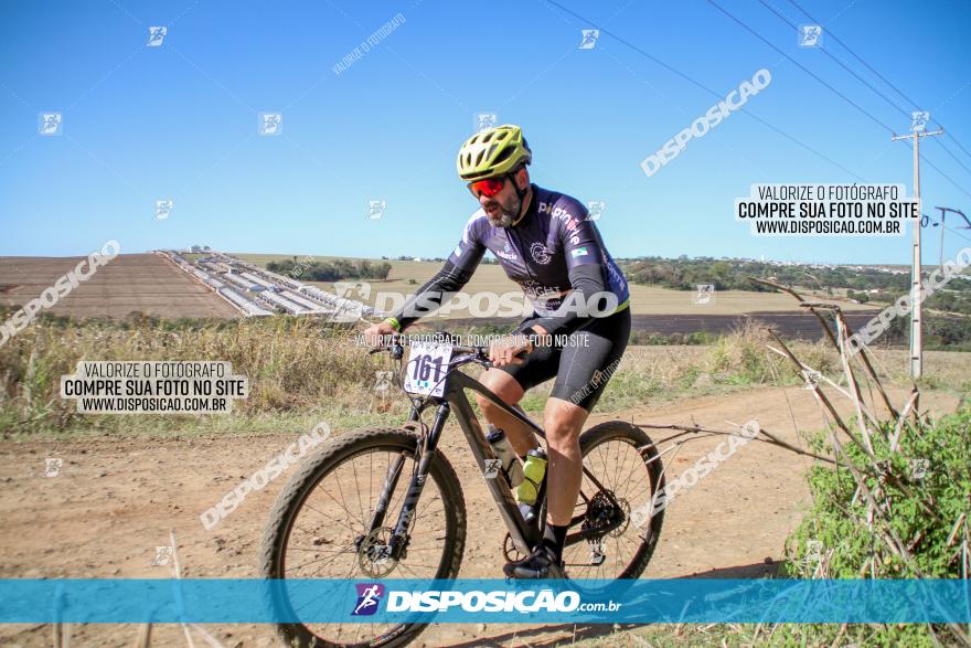 Desafio Norte PR MTB - Etapa Sarandi