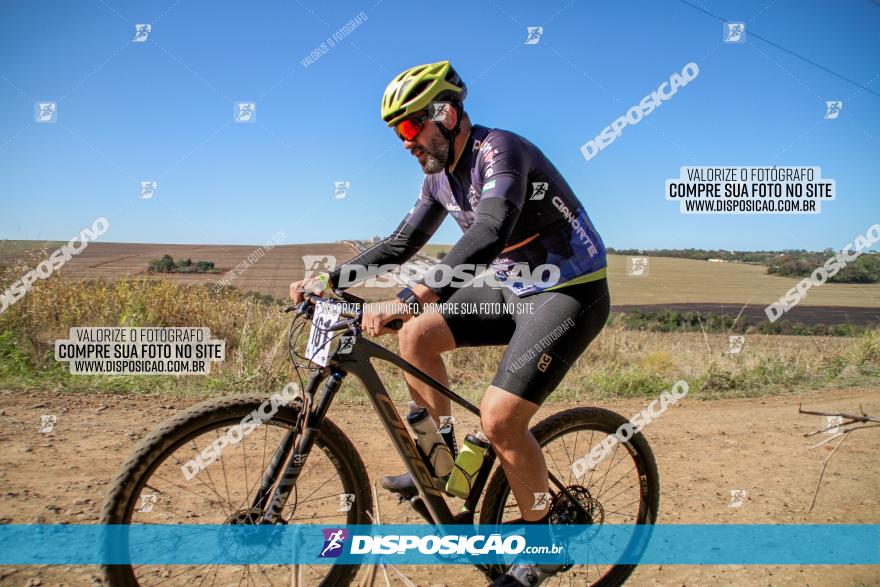 Desafio Norte PR MTB - Etapa Sarandi