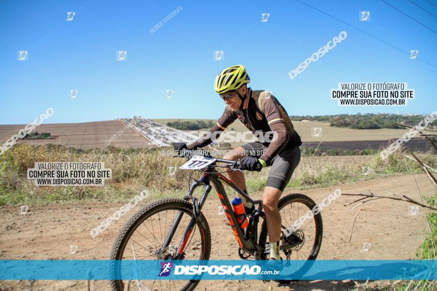 Desafio Norte PR MTB - Etapa Sarandi