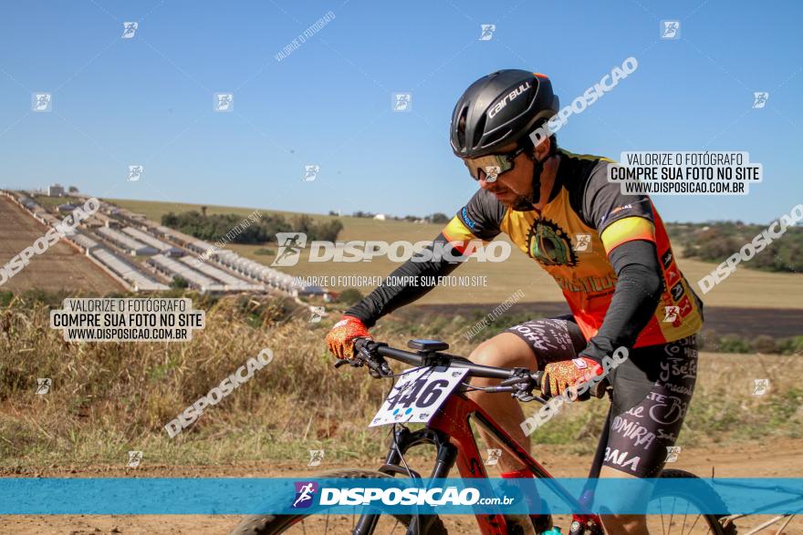 Desafio Norte PR MTB - Etapa Sarandi