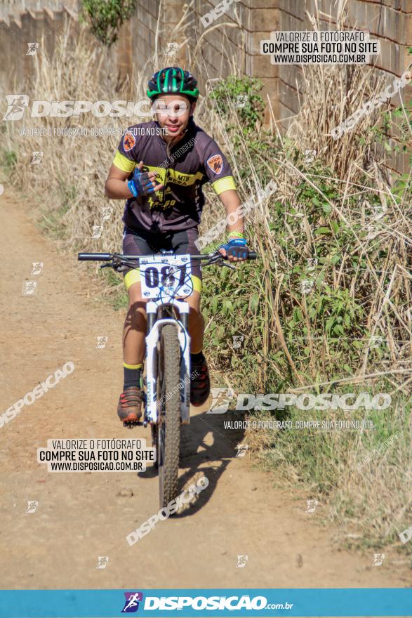 Desafio Norte PR MTB - Etapa Sarandi