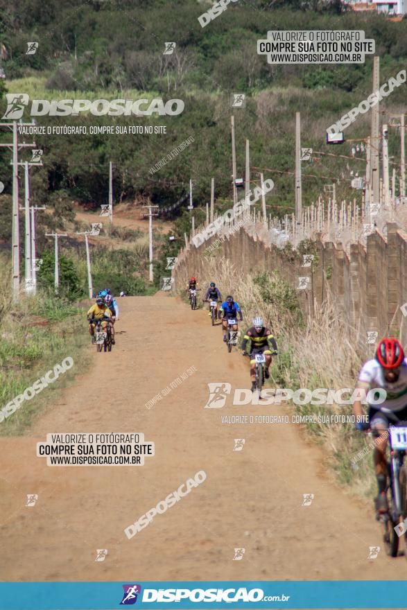 Desafio Norte PR MTB - Etapa Sarandi