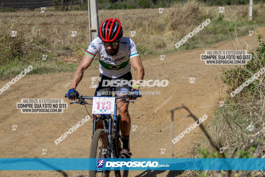 Desafio Norte PR MTB - Etapa Sarandi