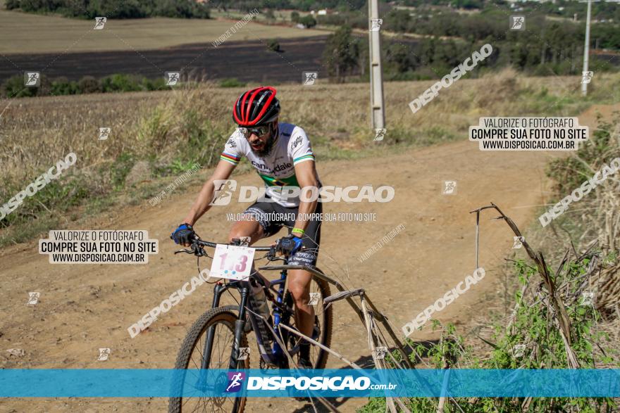 Desafio Norte PR MTB - Etapa Sarandi