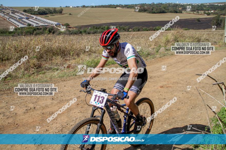 Desafio Norte PR MTB - Etapa Sarandi