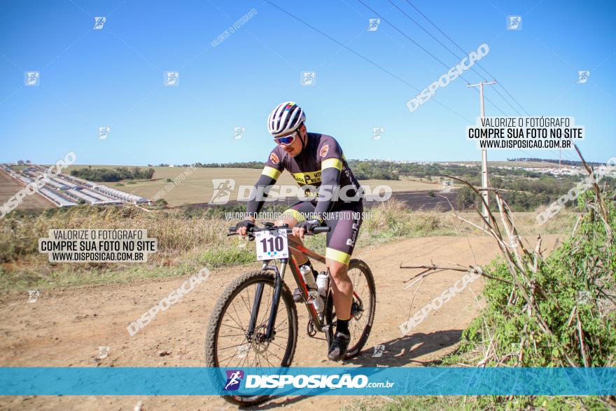 Desafio Norte PR MTB - Etapa Sarandi