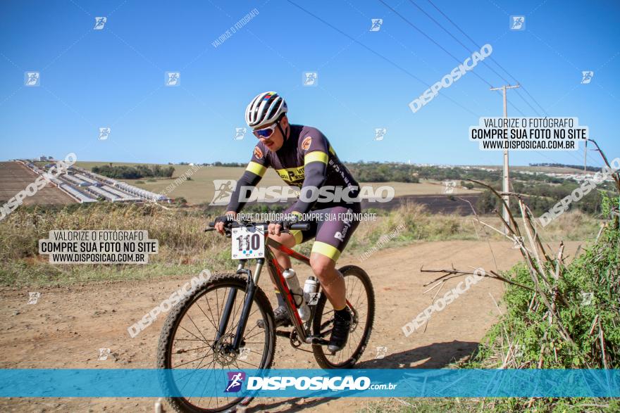 Desafio Norte PR MTB - Etapa Sarandi