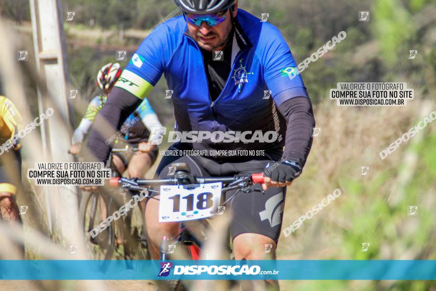 Desafio Norte PR MTB - Etapa Sarandi