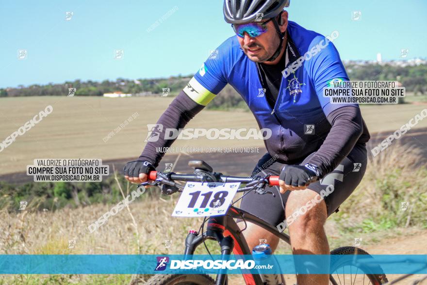 Desafio Norte PR MTB - Etapa Sarandi