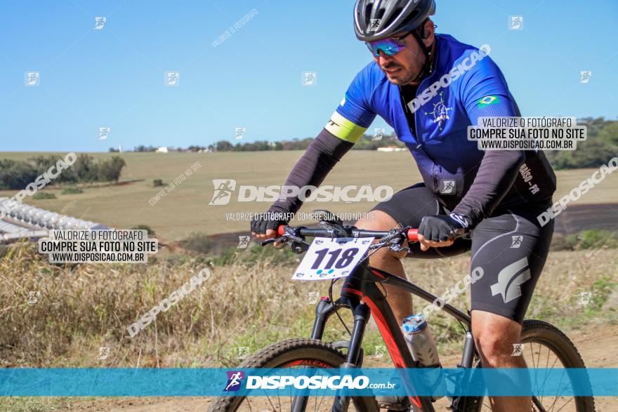 Desafio Norte PR MTB - Etapa Sarandi