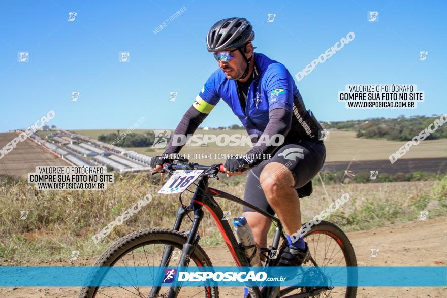 Desafio Norte PR MTB - Etapa Sarandi