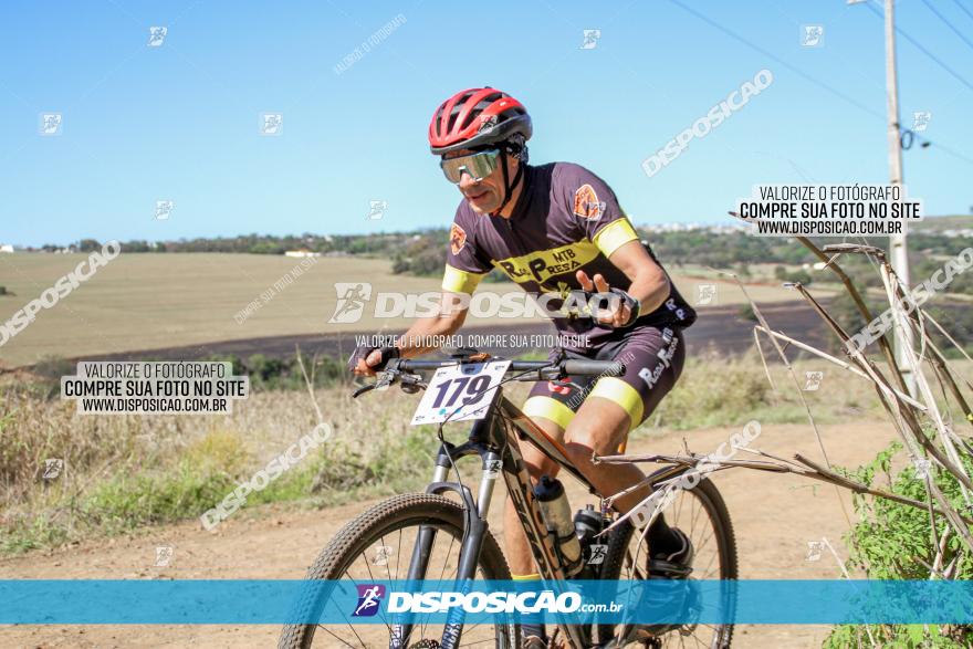 Desafio Norte PR MTB - Etapa Sarandi