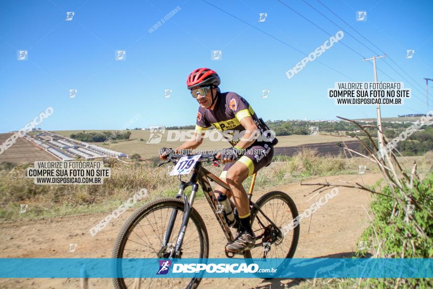 Desafio Norte PR MTB - Etapa Sarandi