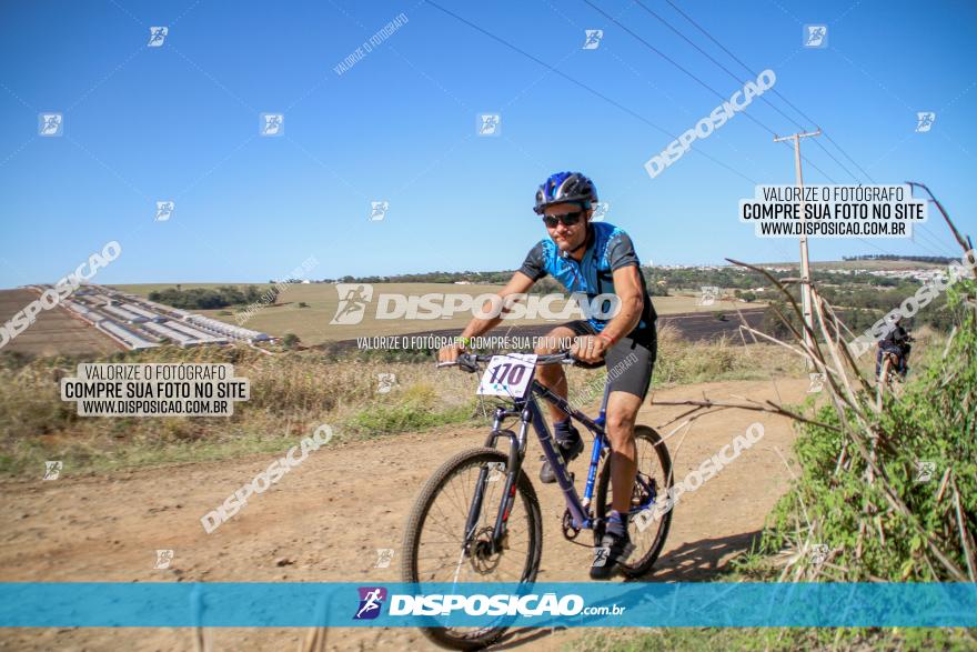 Desafio Norte PR MTB - Etapa Sarandi