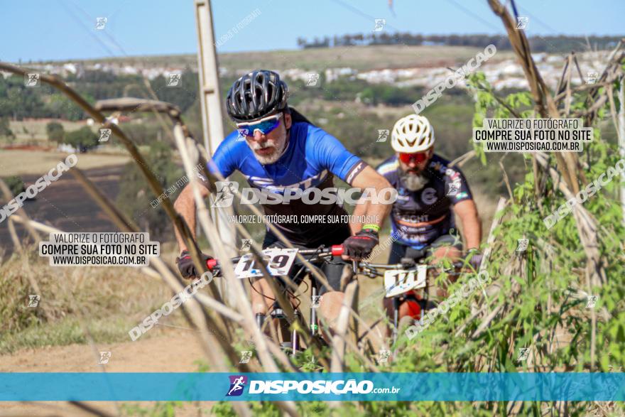 Desafio Norte PR MTB - Etapa Sarandi