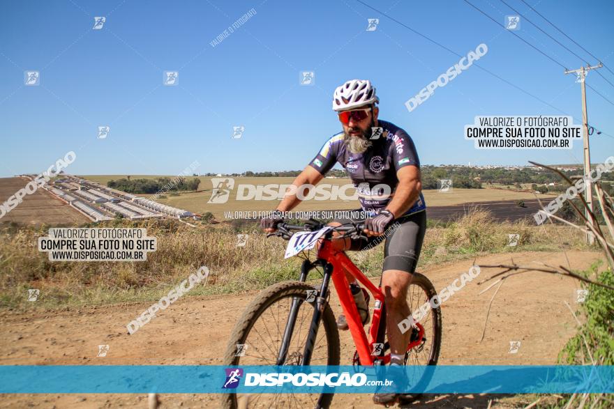 Desafio Norte PR MTB - Etapa Sarandi