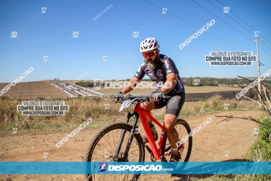 Desafio Norte PR MTB - Etapa Sarandi