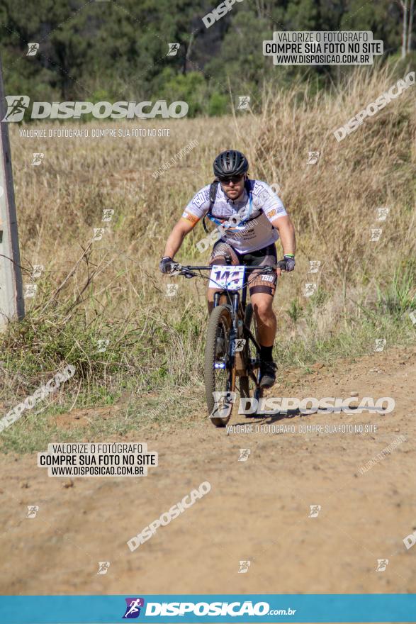 Desafio Norte PR MTB - Etapa Sarandi