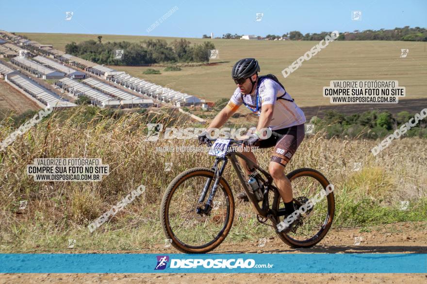 Desafio Norte PR MTB - Etapa Sarandi