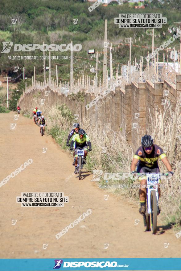 Desafio Norte PR MTB - Etapa Sarandi