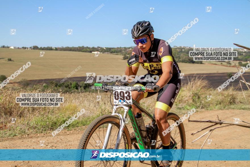 Desafio Norte PR MTB - Etapa Sarandi