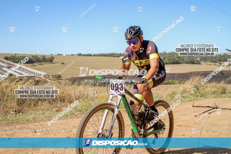 Desafio Norte PR MTB - Etapa Sarandi