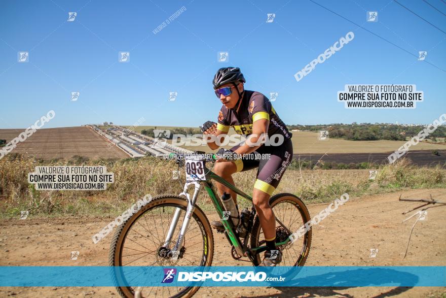 Desafio Norte PR MTB - Etapa Sarandi