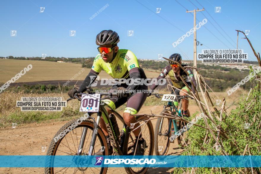 Desafio Norte PR MTB - Etapa Sarandi