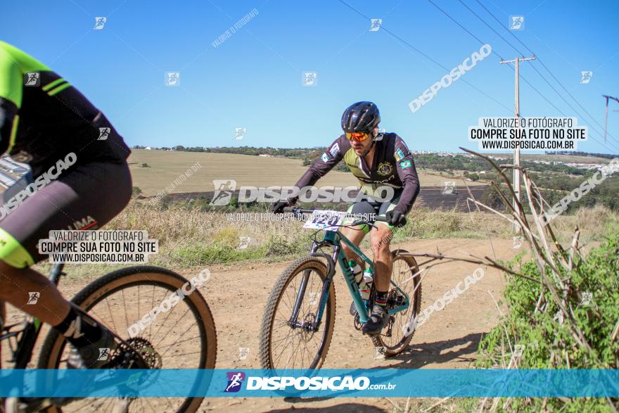 Desafio Norte PR MTB - Etapa Sarandi