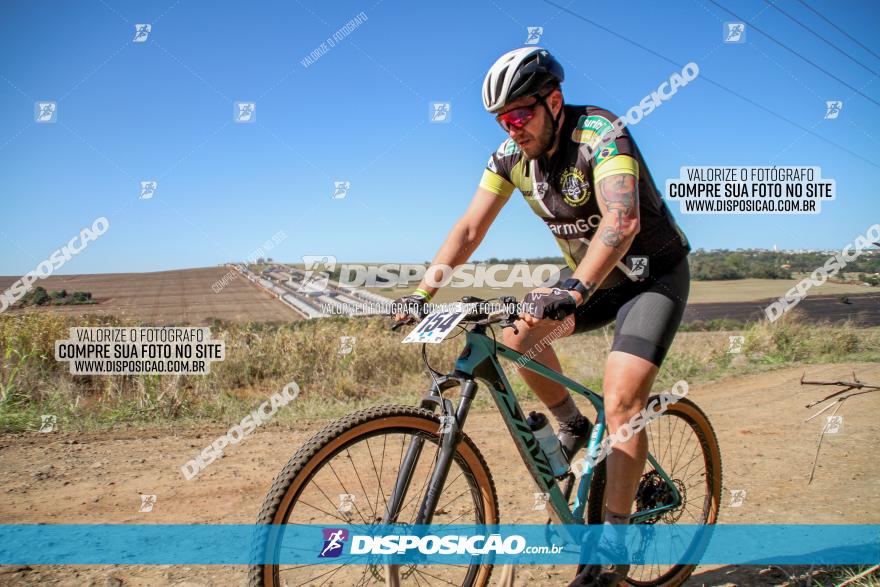 Desafio Norte PR MTB - Etapa Sarandi