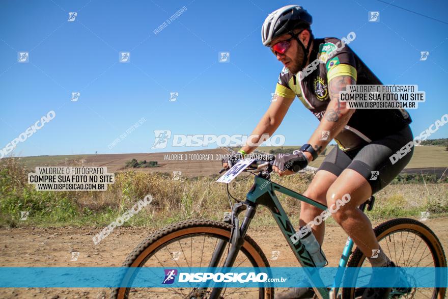 Desafio Norte PR MTB - Etapa Sarandi