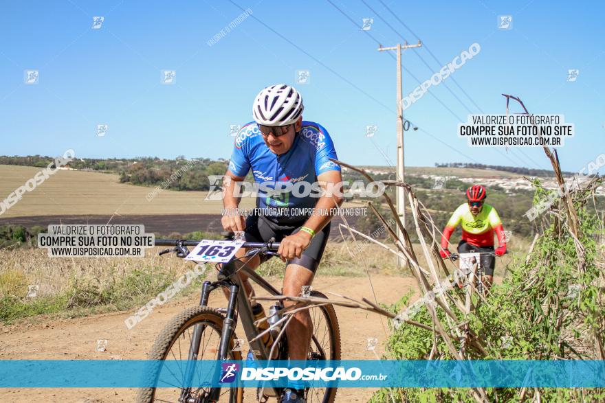 Desafio Norte PR MTB - Etapa Sarandi