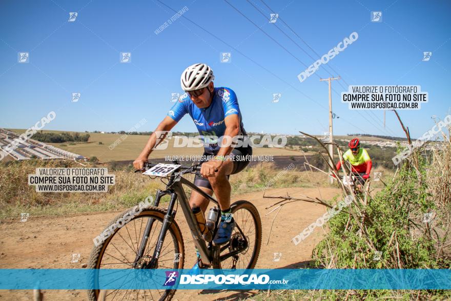 Desafio Norte PR MTB - Etapa Sarandi