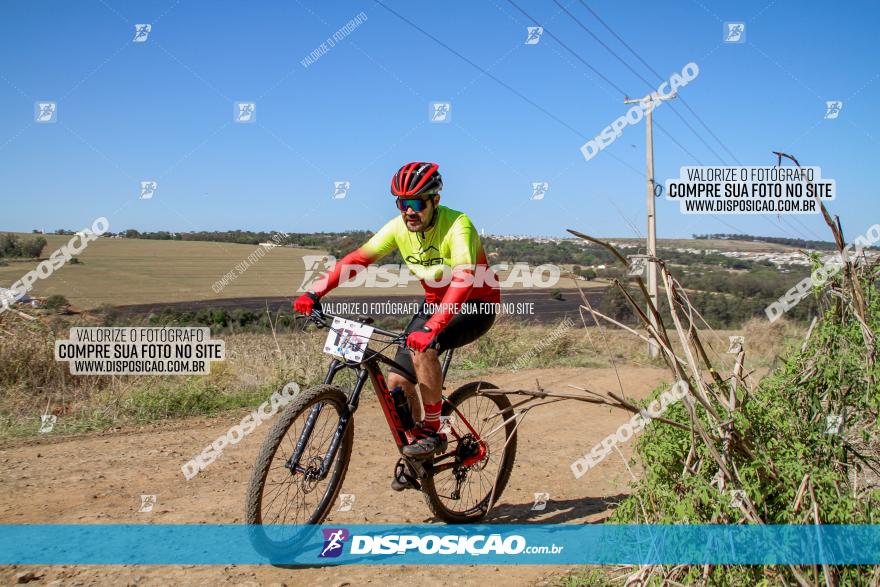 Desafio Norte PR MTB - Etapa Sarandi