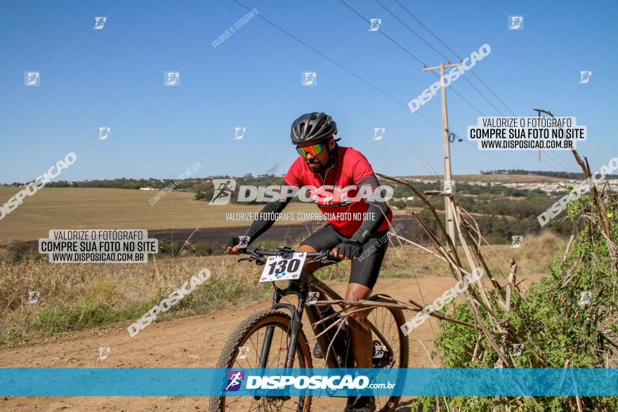 Desafio Norte PR MTB - Etapa Sarandi