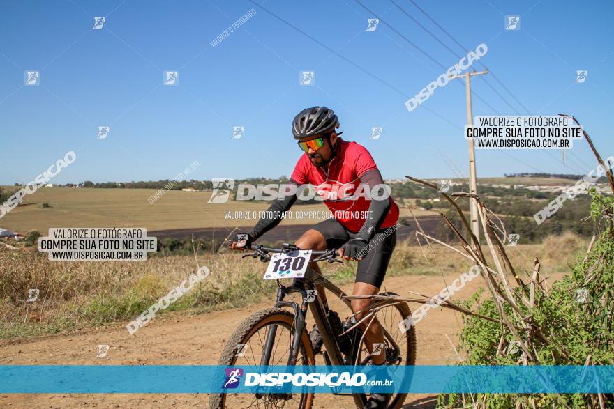 Desafio Norte PR MTB - Etapa Sarandi