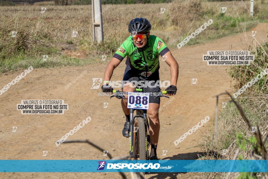 Desafio Norte PR MTB - Etapa Sarandi