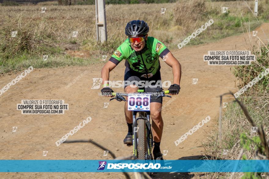 Desafio Norte PR MTB - Etapa Sarandi