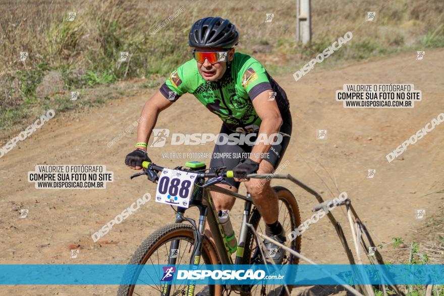 Desafio Norte PR MTB - Etapa Sarandi