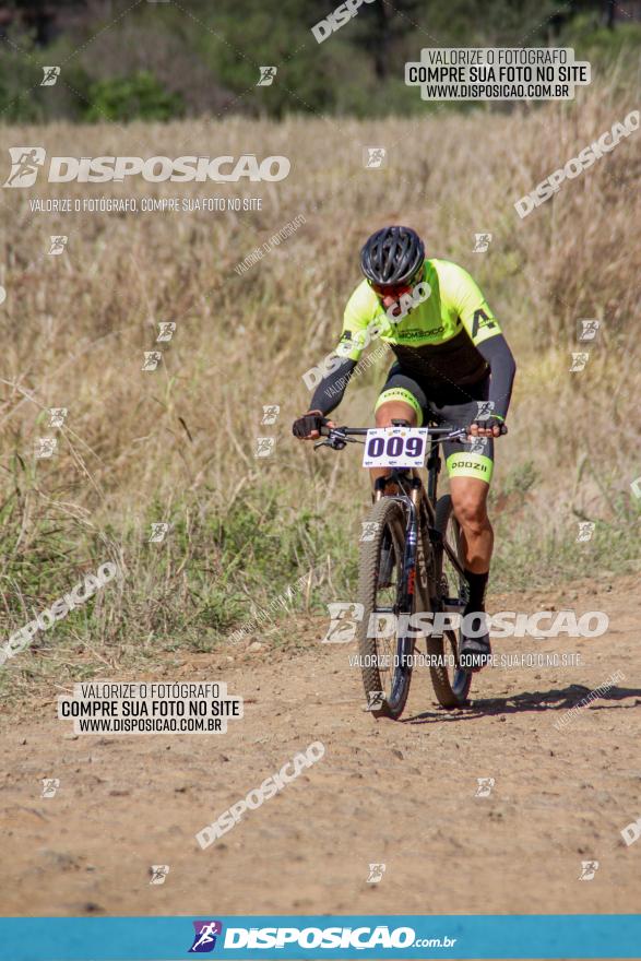 Desafio Norte PR MTB - Etapa Sarandi