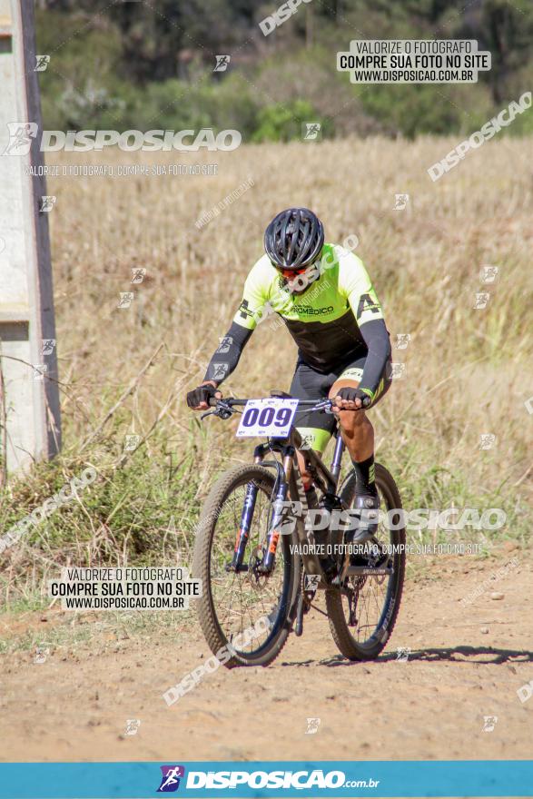 Desafio Norte PR MTB - Etapa Sarandi