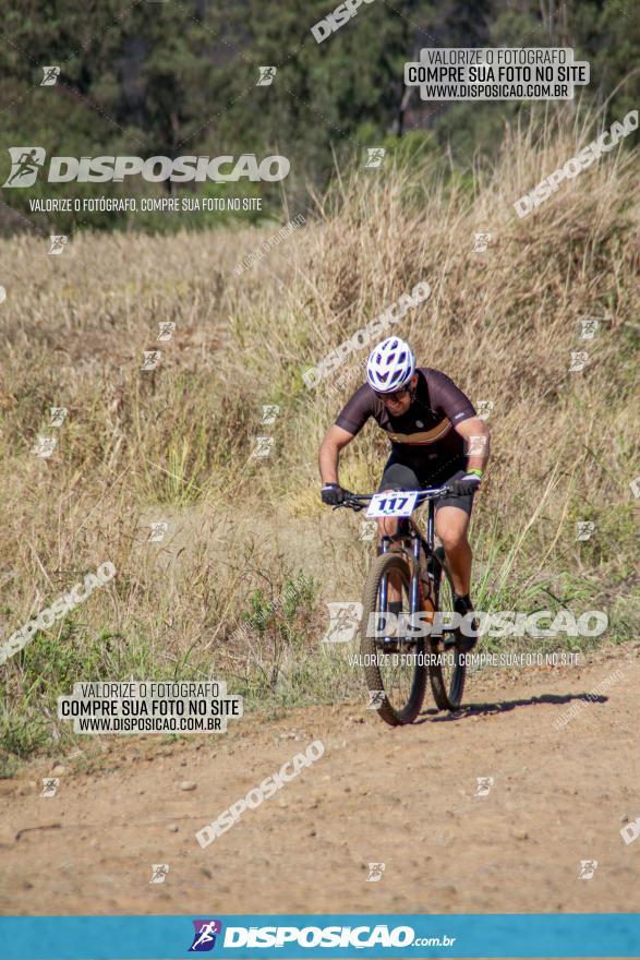 Desafio Norte PR MTB - Etapa Sarandi