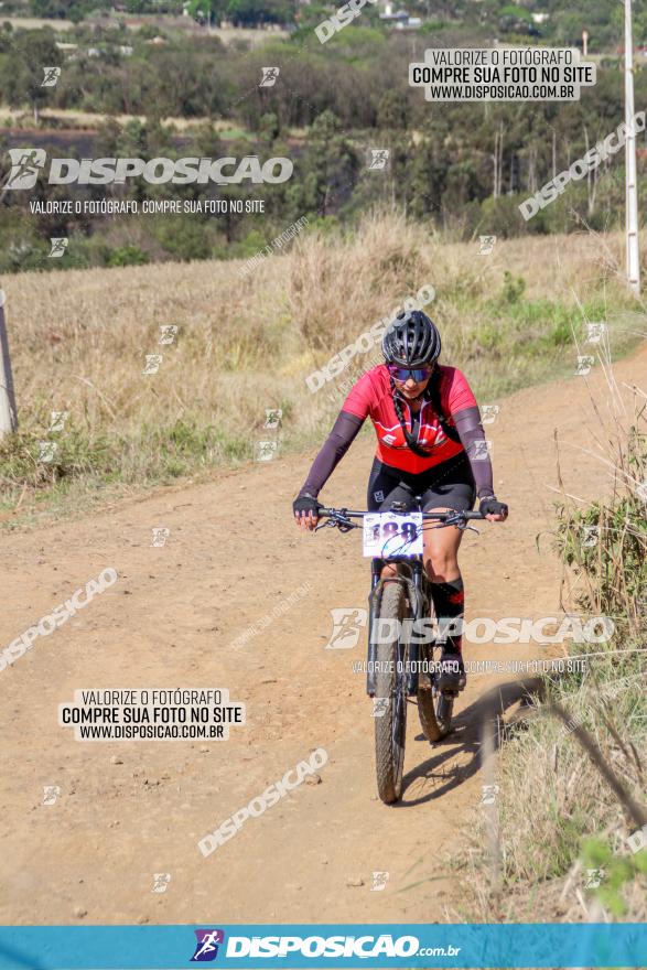 Desafio Norte PR MTB - Etapa Sarandi