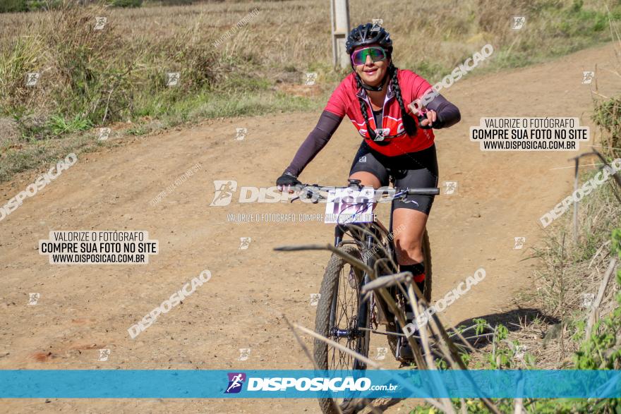 Desafio Norte PR MTB - Etapa Sarandi