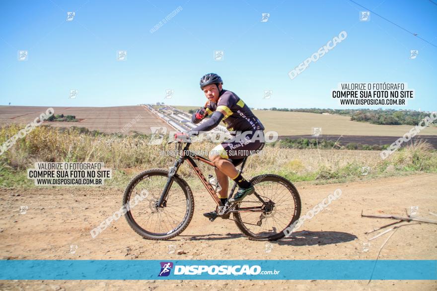 Desafio Norte PR MTB - Etapa Sarandi