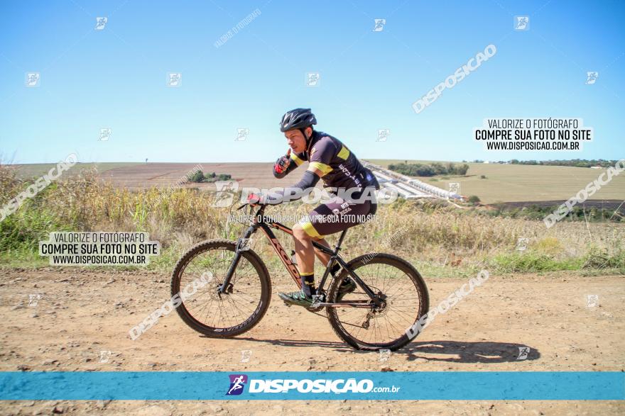 Desafio Norte PR MTB - Etapa Sarandi