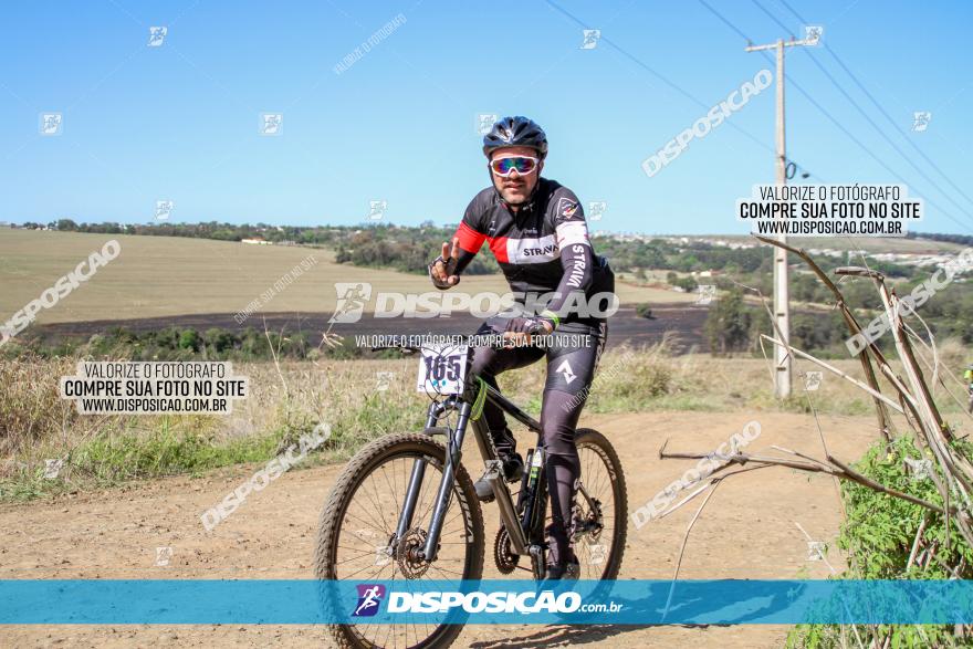 Desafio Norte PR MTB - Etapa Sarandi