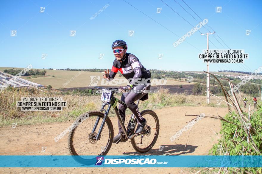 Desafio Norte PR MTB - Etapa Sarandi