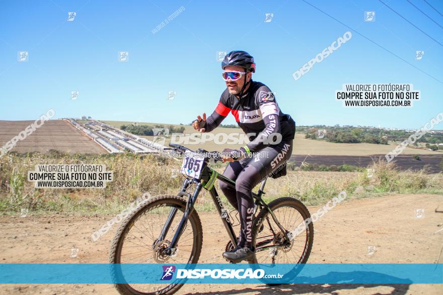 Desafio Norte PR MTB - Etapa Sarandi